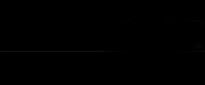 Mạt Thế Vi Vương Chapter 632 - Trang 4