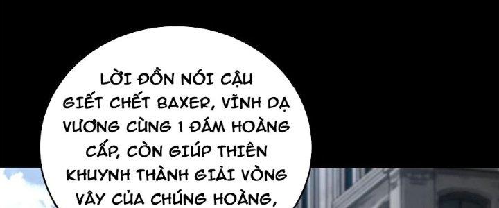 Mạt Thế Vi Vương Chapter 632 - Trang 4