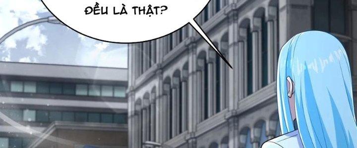 Mạt Thế Vi Vương Chapter 632 - Trang 4