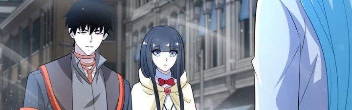 Mạt Thế Vi Vương Chapter 632 - Trang 4