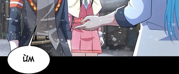 Mạt Thế Vi Vương Chapter 632 - Trang 4