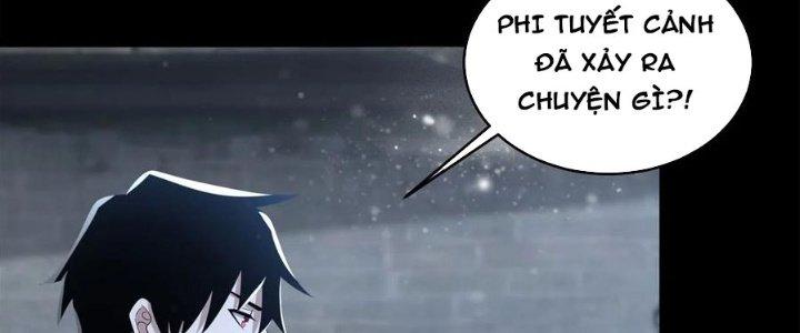 Mạt Thế Vi Vương Chapter 632 - Trang 4