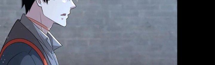 Mạt Thế Vi Vương Chapter 632 - Trang 4