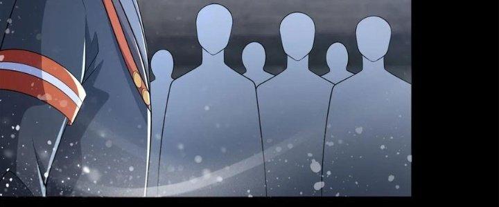 Mạt Thế Vi Vương Chapter 632 - Trang 4