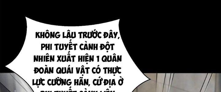 Mạt Thế Vi Vương Chapter 632 - Trang 4