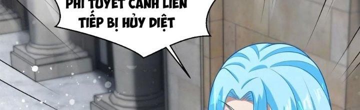 Mạt Thế Vi Vương Chapter 632 - Trang 4