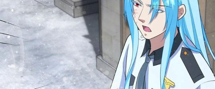 Mạt Thế Vi Vương Chapter 632 - Trang 4