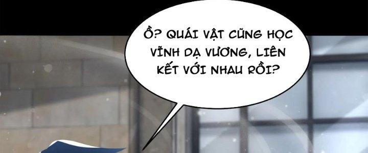Mạt Thế Vi Vương Chapter 632 - Trang 4