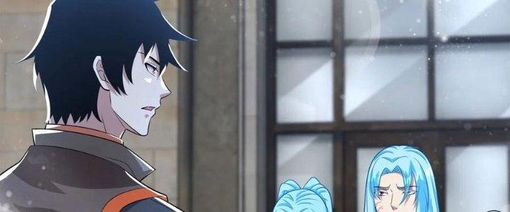 Mạt Thế Vi Vương Chapter 632 - Trang 4