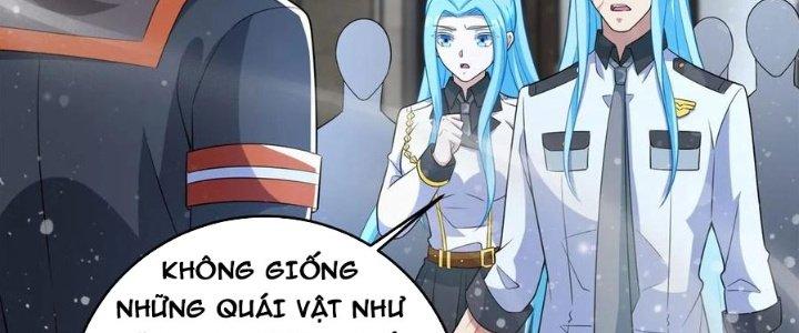 Mạt Thế Vi Vương Chapter 632 - Trang 4