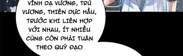Mạt Thế Vi Vương Chapter 632 - Trang 4