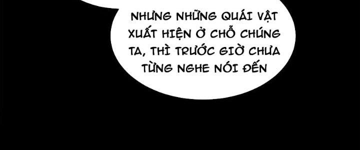 Mạt Thế Vi Vương Chapter 632 - Trang 4