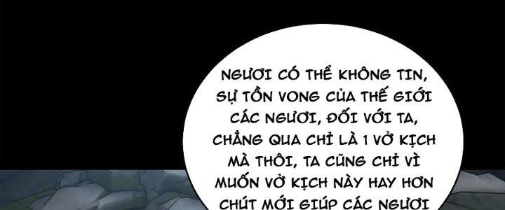 Mạt Thế Vi Vương Chapter 632 - Trang 4