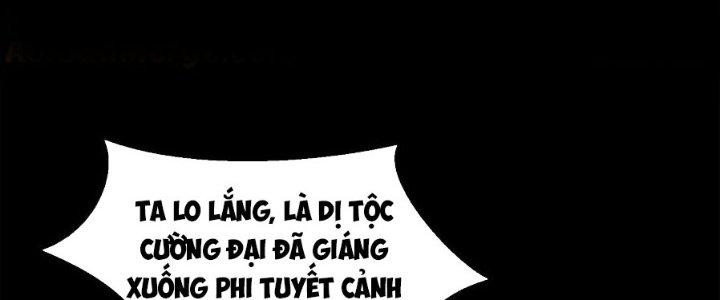 Mạt Thế Vi Vương Chapter 632 - Trang 4