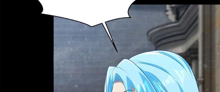 Mạt Thế Vi Vương Chapter 632 - Trang 4