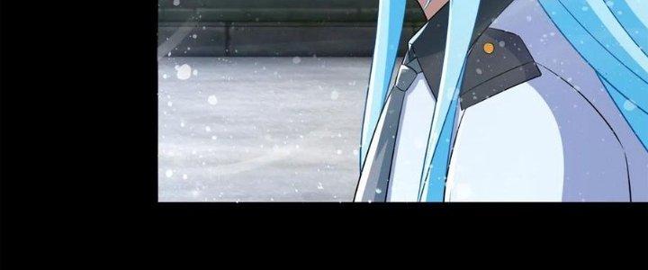 Mạt Thế Vi Vương Chapter 632 - Trang 4