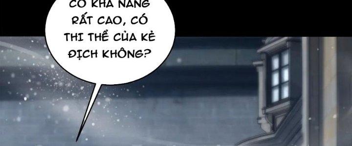 Mạt Thế Vi Vương Chapter 632 - Trang 4