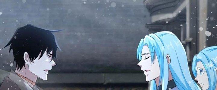 Mạt Thế Vi Vương Chapter 632 - Trang 4