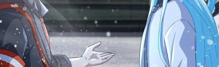 Mạt Thế Vi Vương Chapter 632 - Trang 4