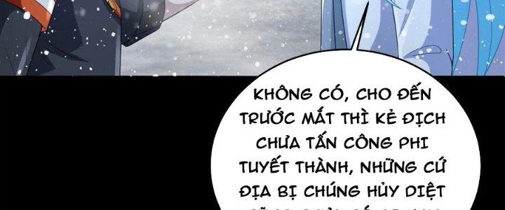 Mạt Thế Vi Vương Chapter 632 - Trang 4