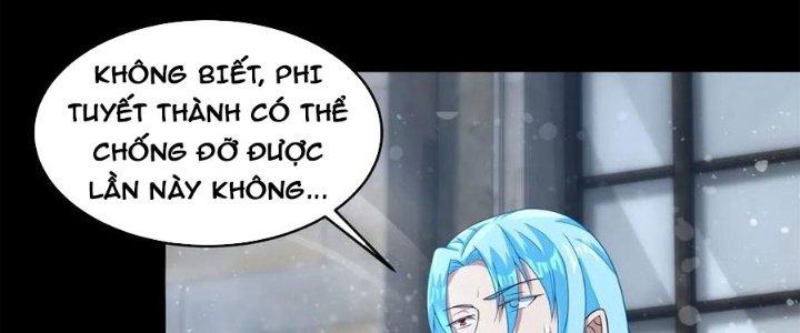 Mạt Thế Vi Vương Chapter 632 - Trang 4
