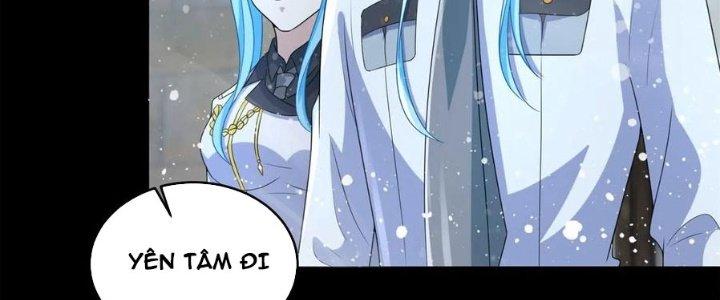 Mạt Thế Vi Vương Chapter 632 - Trang 4