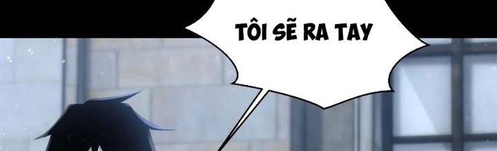 Mạt Thế Vi Vương Chapter 632 - Trang 4