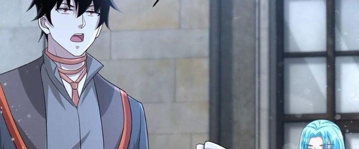 Mạt Thế Vi Vương Chapter 632 - Trang 4