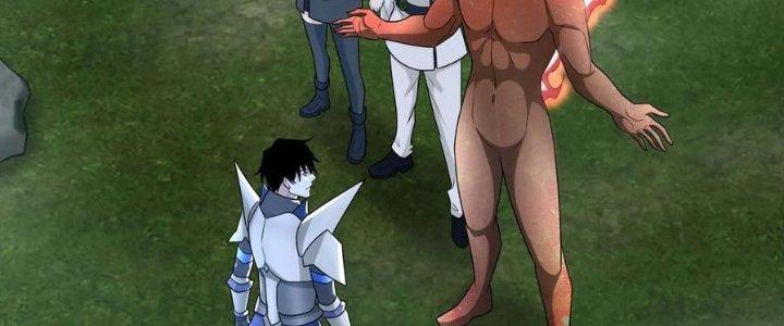 Mạt Thế Vi Vương Chapter 632 - Trang 4