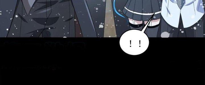 Mạt Thế Vi Vương Chapter 632 - Trang 4