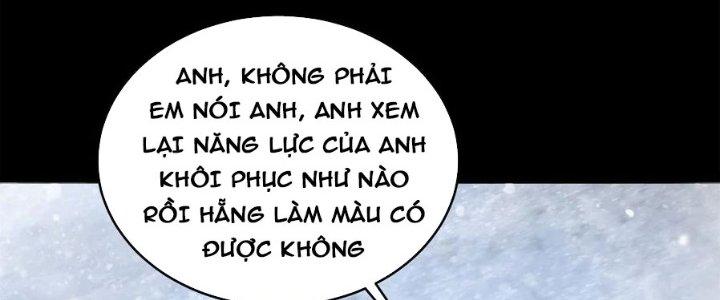 Mạt Thế Vi Vương Chapter 632 - Trang 4