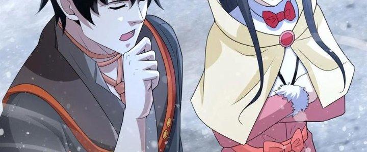 Mạt Thế Vi Vương Chapter 632 - Trang 4