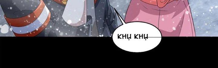 Mạt Thế Vi Vương Chapter 632 - Trang 4