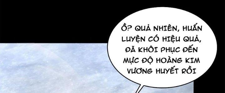 Mạt Thế Vi Vương Chapter 632 - Trang 4