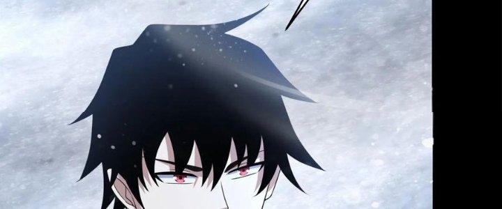 Mạt Thế Vi Vương Chapter 632 - Trang 4