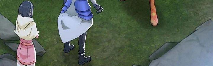 Mạt Thế Vi Vương Chapter 632 - Trang 4