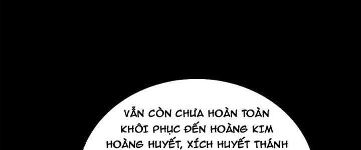 Mạt Thế Vi Vương Chapter 632 - Trang 4