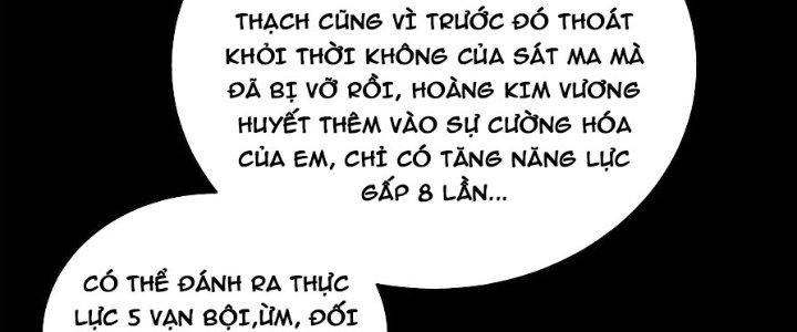 Mạt Thế Vi Vương Chapter 632 - Trang 4