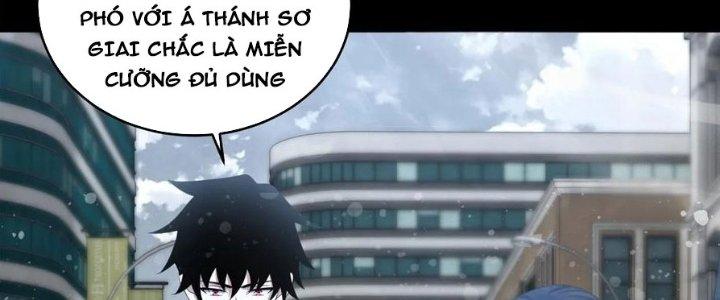 Mạt Thế Vi Vương Chapter 632 - Trang 4