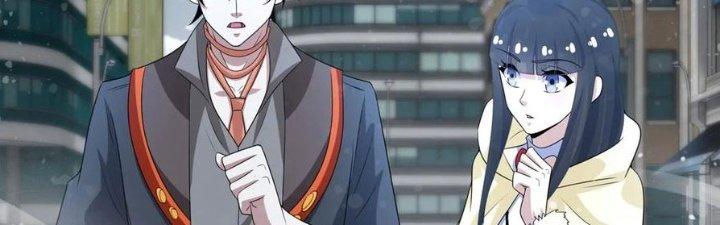 Mạt Thế Vi Vương Chapter 632 - Trang 4