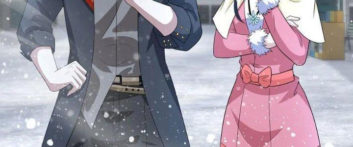 Mạt Thế Vi Vương Chapter 632 - Trang 4