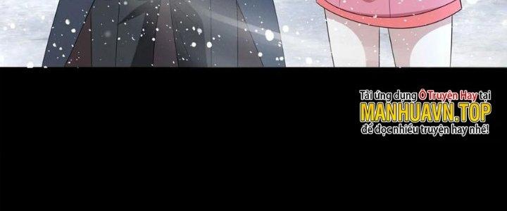 Mạt Thế Vi Vương Chapter 632 - Trang 4