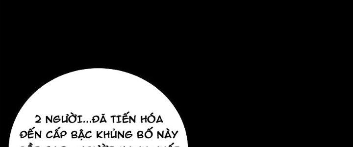 Mạt Thế Vi Vương Chapter 632 - Trang 4