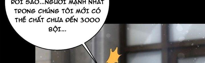 Mạt Thế Vi Vương Chapter 632 - Trang 4