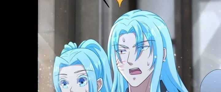 Mạt Thế Vi Vương Chapter 632 - Trang 4