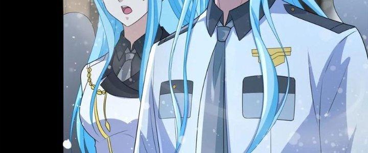 Mạt Thế Vi Vương Chapter 632 - Trang 4