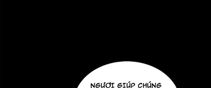 Mạt Thế Vi Vương Chapter 632 - Trang 4