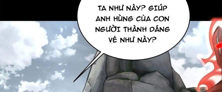Mạt Thế Vi Vương Chapter 632 - Trang 4