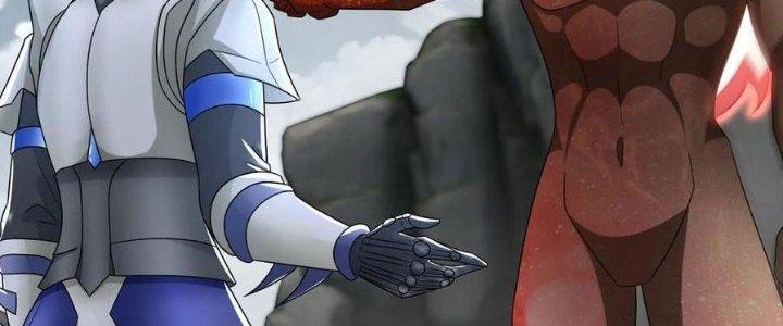 Mạt Thế Vi Vương Chapter 632 - Trang 4