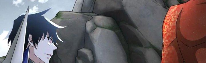 Mạt Thế Vi Vương Chapter 632 - Trang 4